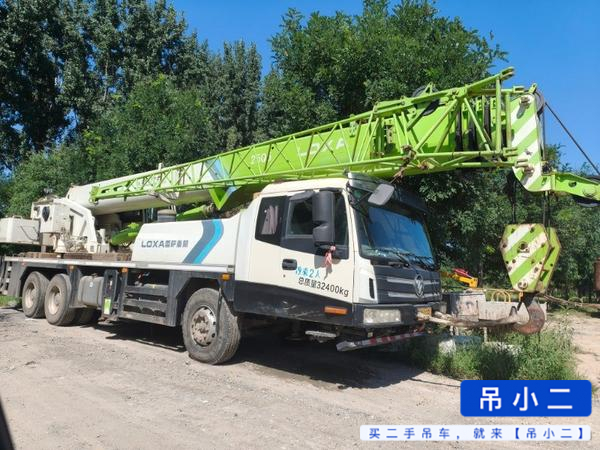 https://assets.gongji58.com/2026-09-08/aze3cy7p8t1788852620.jpg?watermark/1/image/a29kbzovL2dqZ2ovd2F0ZXJtYXJrL2RjLnBuZw/gravity/South/dx/0/dy/200/wst/2/ws/1|imageView2/0/w/1024/interlace/1