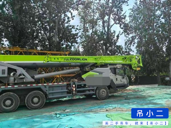 https://assets.gongji58.com/2026-09-08/ldvyz2qa1h1788829210.jpg?watermark/1/image/a29kbzovL2dqZ2ovd2F0ZXJtYXJrL2RjLnBuZw/gravity/South/dx/0/dy/200/wst/2/ws/1|imageView2/0/w/1024/interlace/1