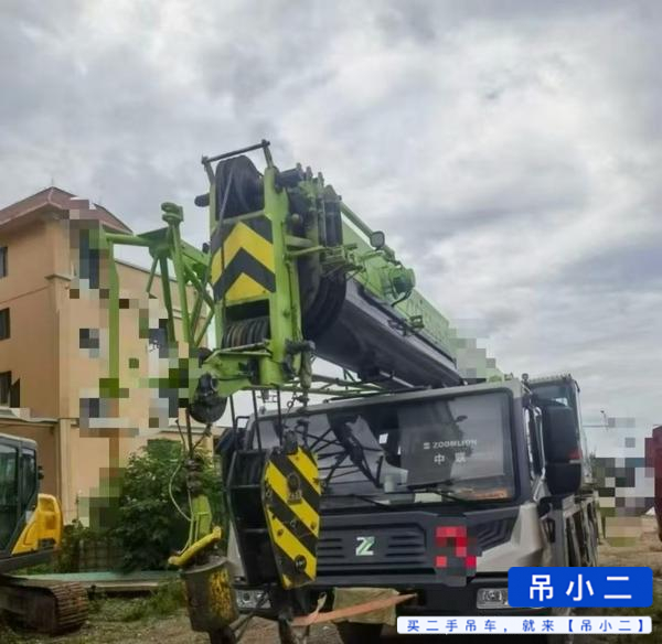 https://assets.gongji58.com/2026-09-08/o685p4154b1788825609.jpg?watermark/1/image/a29kbzovL2dqZ2ovd2F0ZXJtYXJrL2RjLnBuZw/gravity/South/dx/0/dy/200/wst/2/ws/1|imageView2/0/w/1024/interlace/1