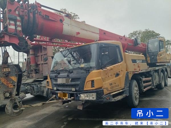 https://assets.gongji58.com/2026-09-08/pnsuvs8m1t1788850817.jpg?watermark/1/image/a29kbzovL2dqZ2ovd2F0ZXJtYXJrL2RjLnBuZw/gravity/South/dx/0/dy/200/wst/2/ws/1|imageView2/0/w/1024/interlace/1