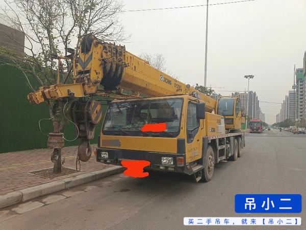 https://assets.gongji58.com/2026-09-08/q4m4zq2jnz1788838214.jpg?watermark/1/image/a29kbzovL2dqZ2ovd2F0ZXJtYXJrL2RjLnBuZw/gravity/South/dx/0/dy/200/wst/2/ws/1|imageView2/0/w/1024/interlace/1