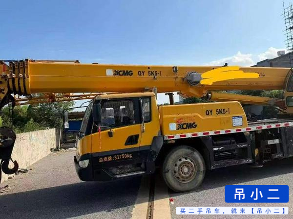 https://assets.gongji58.com/2026-09-08/qsif9mk3me1788854435.jpg?watermark/1/image/a29kbzovL2dqZ2ovd2F0ZXJtYXJrL2RjLnBuZw/gravity/South/dx/0/dy/200/wst/2/ws/1|imageView2/0/w/1024/interlace/1