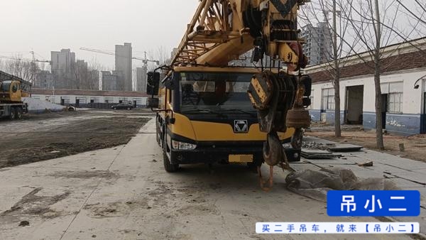 https://assets.gongji58.com/2026-09-08/qu9f2jof6b1788834618.jpg?watermark/1/image/a29kbzovL2dqZ2ovd2F0ZXJtYXJrL2RjLnBuZw/gravity/South/dx/0/dy/200/wst/2/ws/1|imageView2/0/w/1024/interlace/1