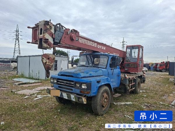 https://assets.gongji58.com/2026-09-08/ukp8hvtsq21788834612.jpg?watermark/1/image/a29kbzovL2dqZ2ovd2F0ZXJtYXJrL2RjLnBuZw/gravity/South/dx/0/dy/200/wst/2/ws/1|imageView2/0/w/1024/interlace/1