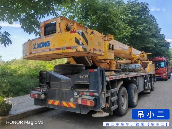 https://assets.gongji58.com/2026-09-09/1d9korw5lo1788930013.jpg?watermark/1/image/a29kbzovL2dqZ2ovd2F0ZXJtYXJrL2RjLnBuZw/gravity/South/dx/0/dy/200/wst/2/ws/1|imageView2/0/w/1024/interlace/1