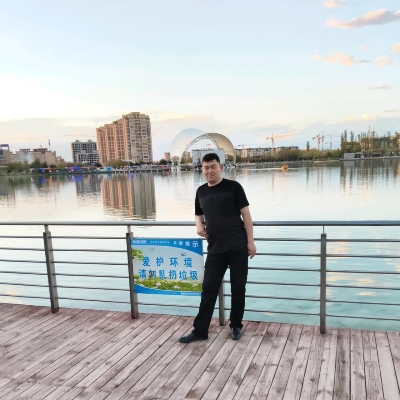 https://assets.gongji58.com/2026-09-09/2597546-0wpys4zomf1788969135.jpg