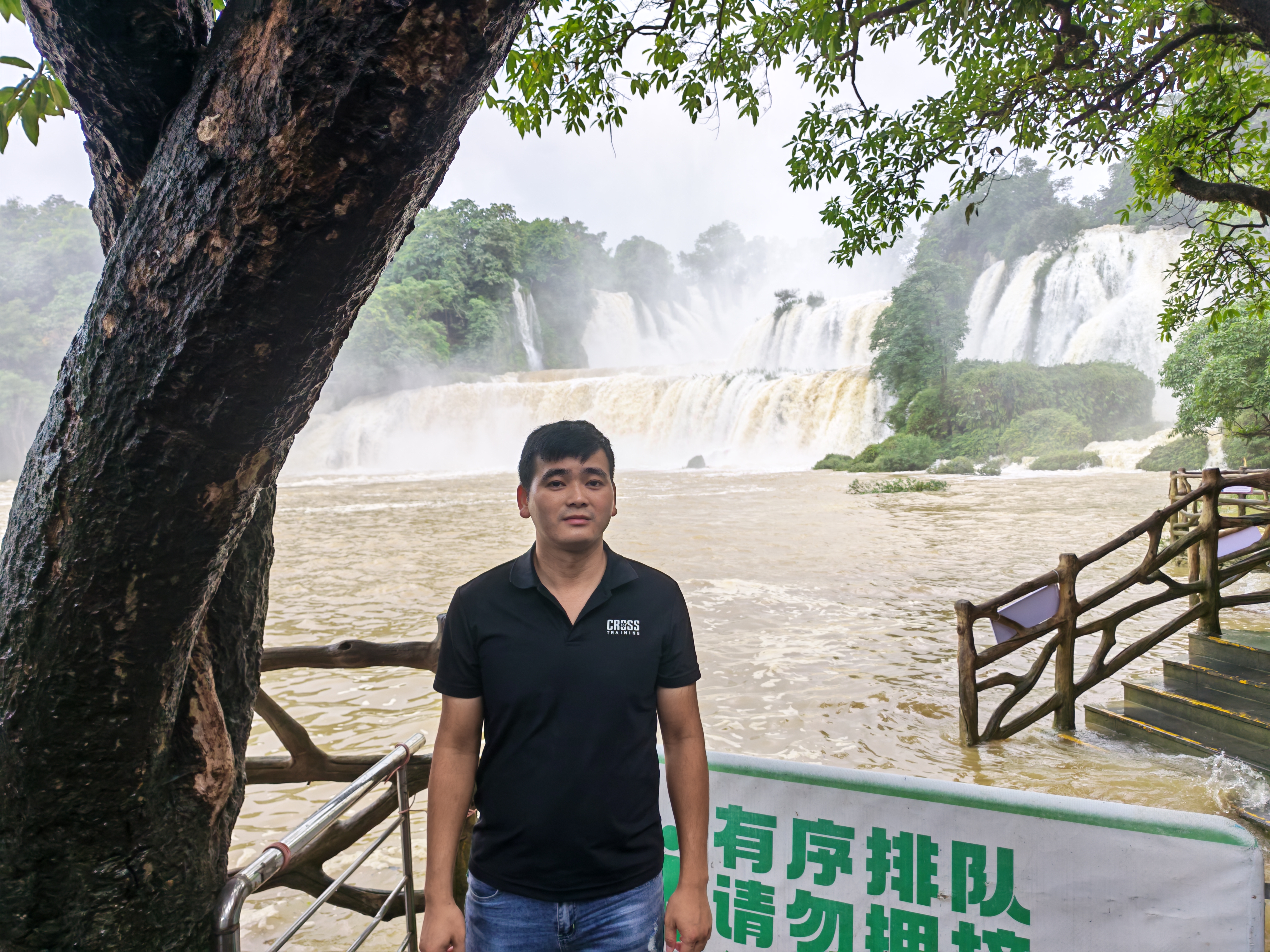 https://assets.gongji58.com/2026-09-09/2599309-pkrs4oklc11788947035.jpg
