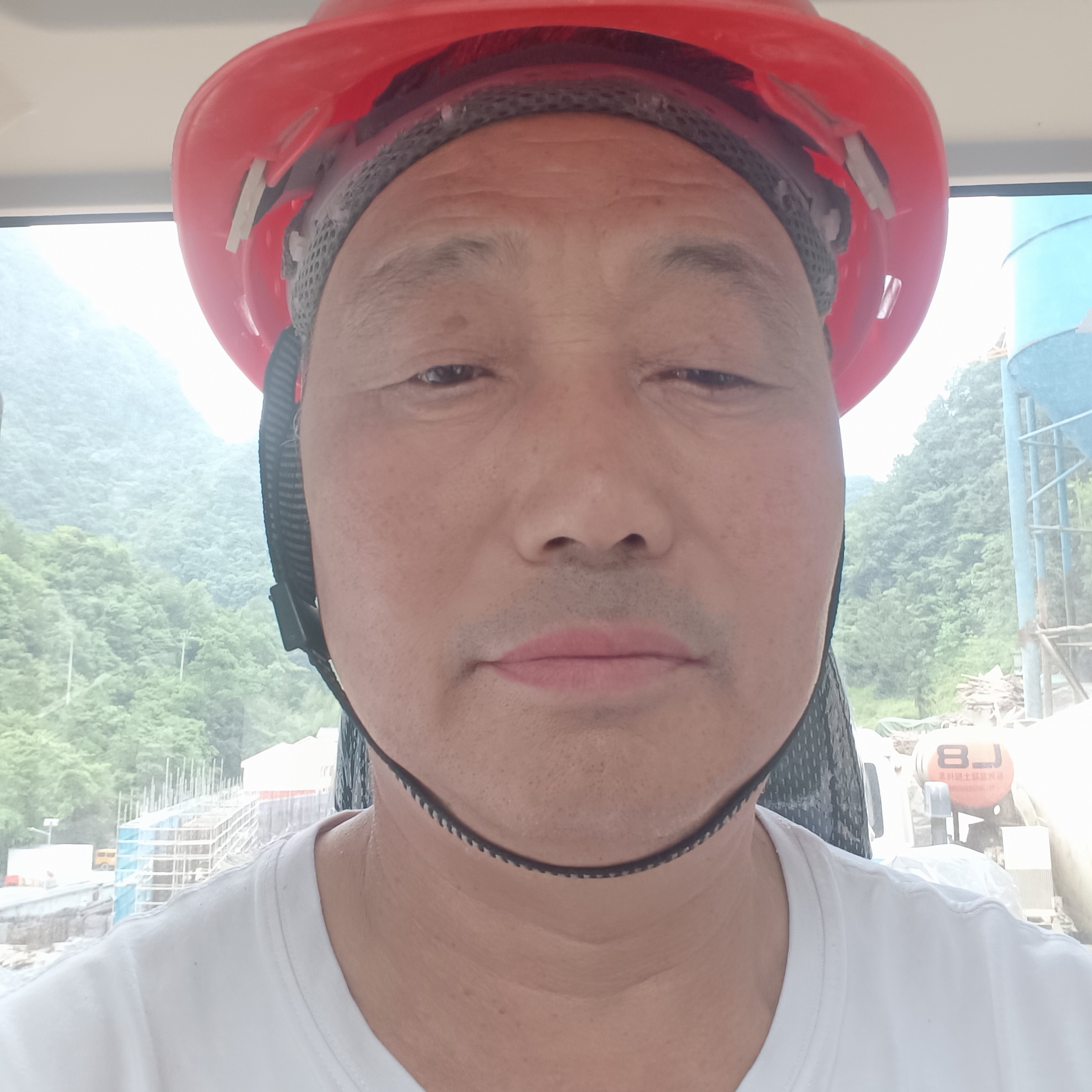 https://assets.gongji58.com/2026-09-09/2599929-gfh4fpqb3e1788910128.jpg