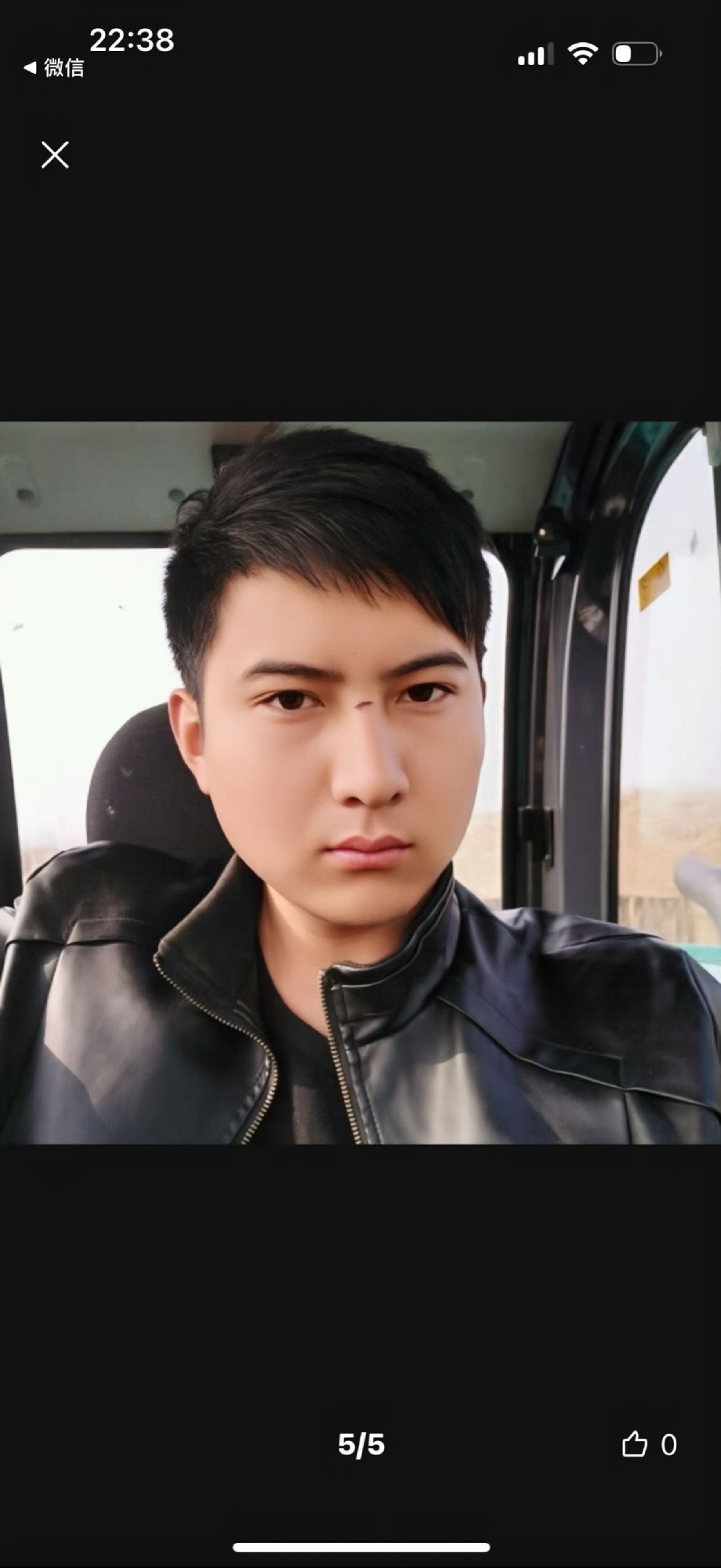 https://assets.gongji58.com/2026-09-09/2600116-7w112a6h181788936595.jpg