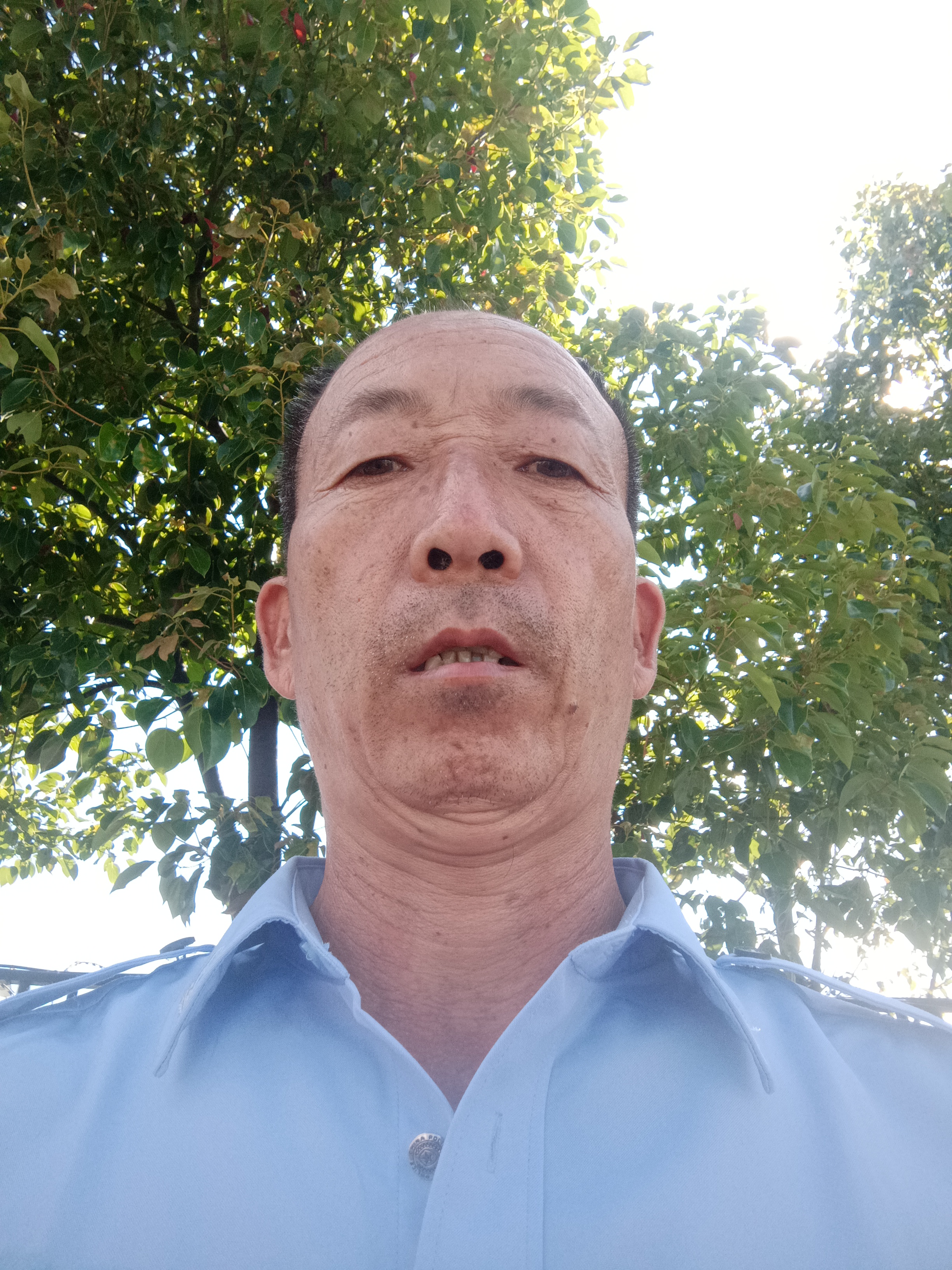 https://assets.gongji58.com/2026-09-09/2600408-8t4ae4lay31788941186.jpg