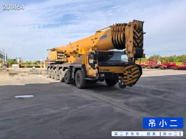 https://assets.gongji58.com/2026-09-09/dd2ucfd9rq1788937215.jpg?watermark/1/image/a29kbzovL2dqZ2ovd2F0ZXJtYXJrL2RjLnBuZw/gravity/South/dx/0/dy/200/wst/2/ws/1|imageView2/0/w/1024/interlace/1