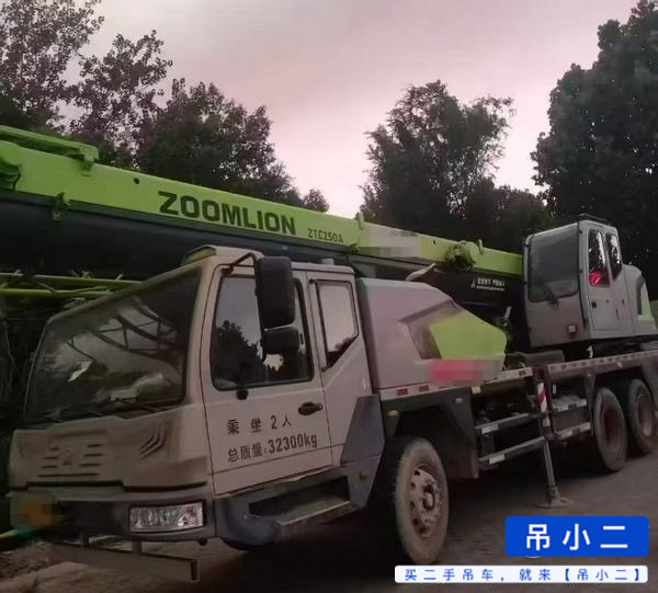 https://assets.gongji58.com/2026-09-09/ngr53r4ren1788928223.jpg?watermark/1/image/a29kbzovL2dqZ2ovd2F0ZXJtYXJrL2RjLnBuZw/gravity/South/dx/0/dy/200/wst/2/ws/1|imageView2/0/w/1024/interlace/1