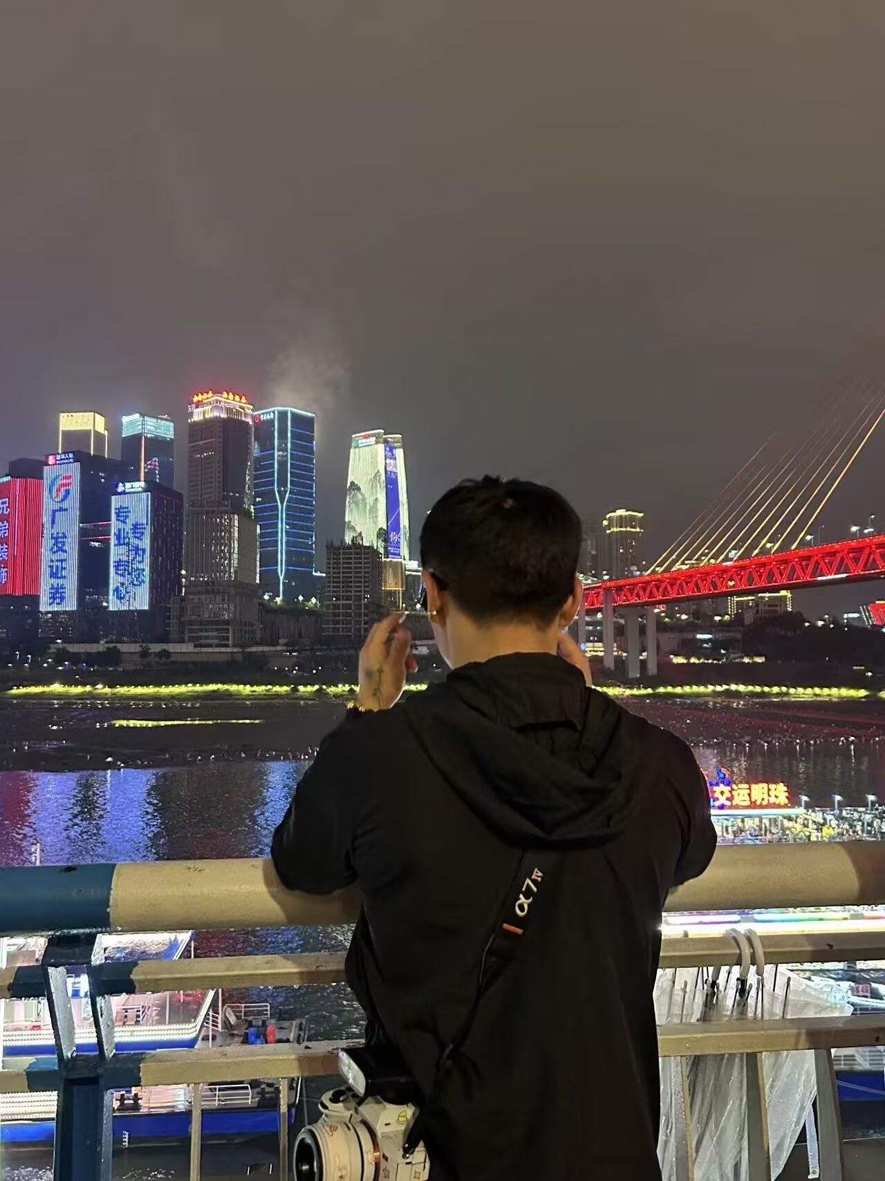 https://assets.gongji58.com/2026-09-09/qeikm099xx1788948891.jpg!medium
