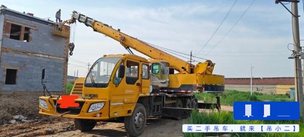 https://assets.gongji58.com/2026-09-09/s4kamctc5k1788928212.jpg?watermark/1/image/a29kbzovL2dqZ2ovd2F0ZXJtYXJrL2RjLnBuZw/gravity/South/dx/0/dy/200/wst/2/ws/1|imageView2/0/w/1024/interlace/1