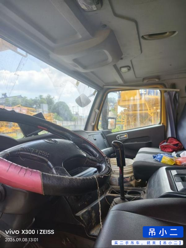 https://assets.gongji58.com/2026-09-09/wt5troedpt1788942626.jpg?watermark/1/image/a29kbzovL2dqZ2ovd2F0ZXJtYXJrL2RjLnBuZw/gravity/South/dx/0/dy/200/wst/2/ws/1|imageView2/0/w/1024/interlace/1
