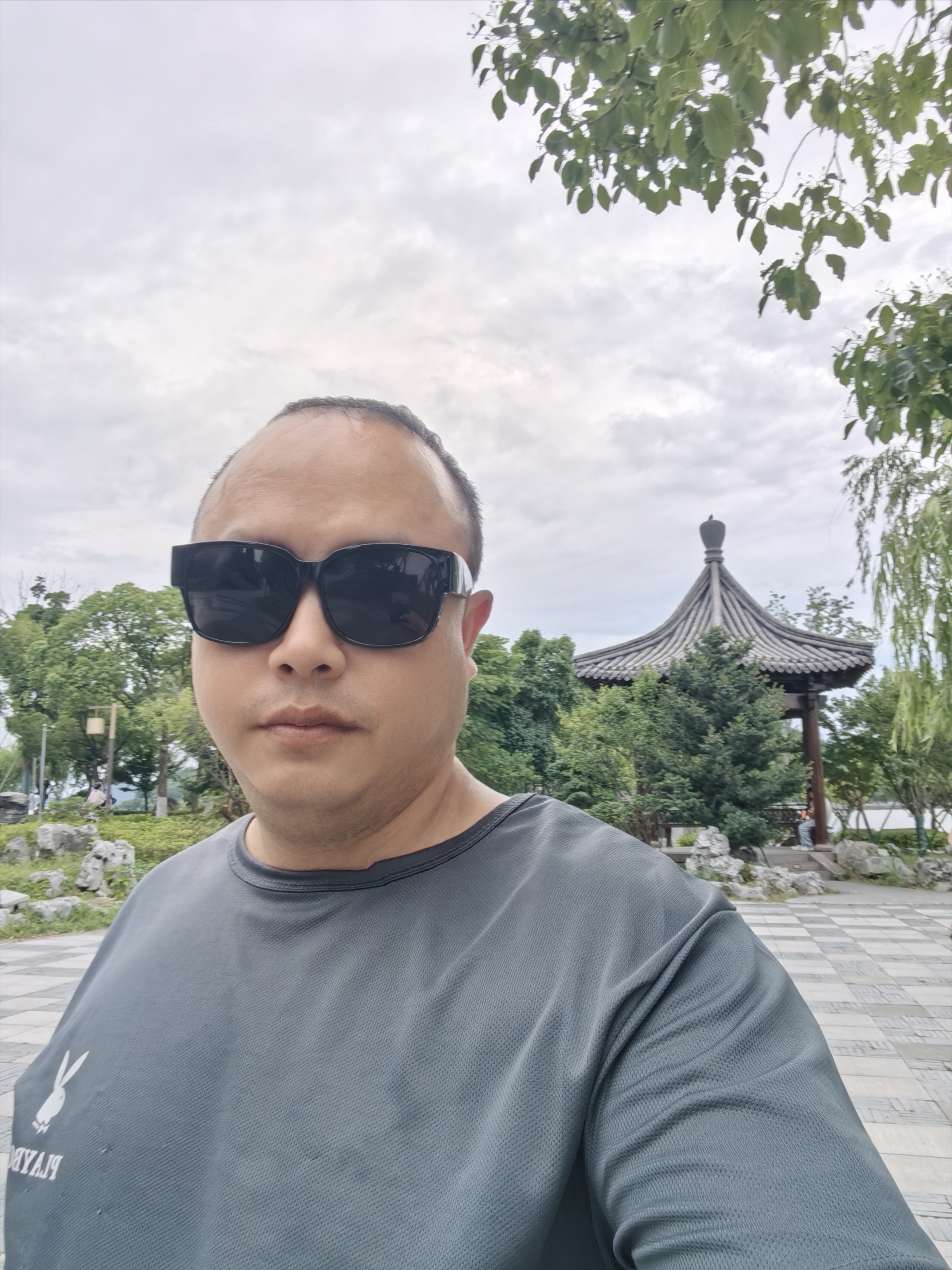 https://assets.gongji58.com/2026-09-10/2601804-kd525repar1789048940.jpg