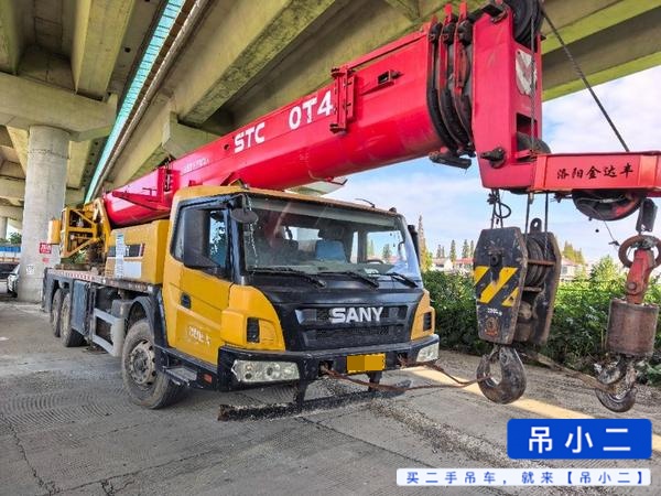 https://assets.gongji58.com/2026-09-10/3e8o9m31xl1789009211.jpg?watermark/1/image/a29kbzovL2dqZ2ovd2F0ZXJtYXJrL2RjLnBuZw/gravity/South/dx/0/dy/200/wst/2/ws/1|imageView2/0/w/1024/interlace/1