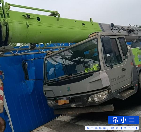 https://assets.gongji58.com/2026-09-10/7icbwhfr6p1789027222.jpg?watermark/1/image/a29kbzovL2dqZ2ovd2F0ZXJtYXJrL2RjLnBuZw/gravity/South/dx/0/dy/200/wst/2/ws/1|imageView2/0/w/1024/interlace/1