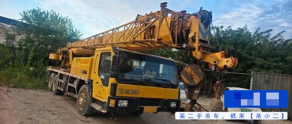 https://assets.gongji58.com/2026-09-10/886zc2lcke1788998403.jpg?watermark/1/image/a29kbzovL2dqZ2ovd2F0ZXJtYXJrL2RjLnBuZw/gravity/South/dx/0/dy/200/wst/2/ws/1|imageView2/0/w/1024/interlace/1