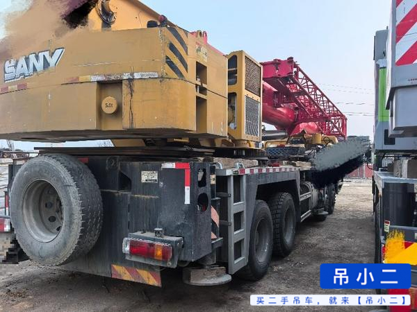 https://assets.gongji58.com/2026-09-10/b1y5gb7z7s1789032627.jpg?watermark/1/image/a29kbzovL2dqZ2ovd2F0ZXJtYXJrL2RjLnBuZw/gravity/South/dx/0/dy/200/wst/2/ws/1|imageView2/0/w/1024/interlace/1