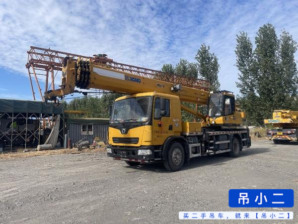 https://assets.gongji58.com/2026-09-10/gjc2t308pz1789007424.jpg?watermark/1/image/a29kbzovL2dqZ2ovd2F0ZXJtYXJrL2RjLnBuZw/gravity/South/dx/0/dy/200/wst/2/ws/1|imageView2/0/w/1024/interlace/1