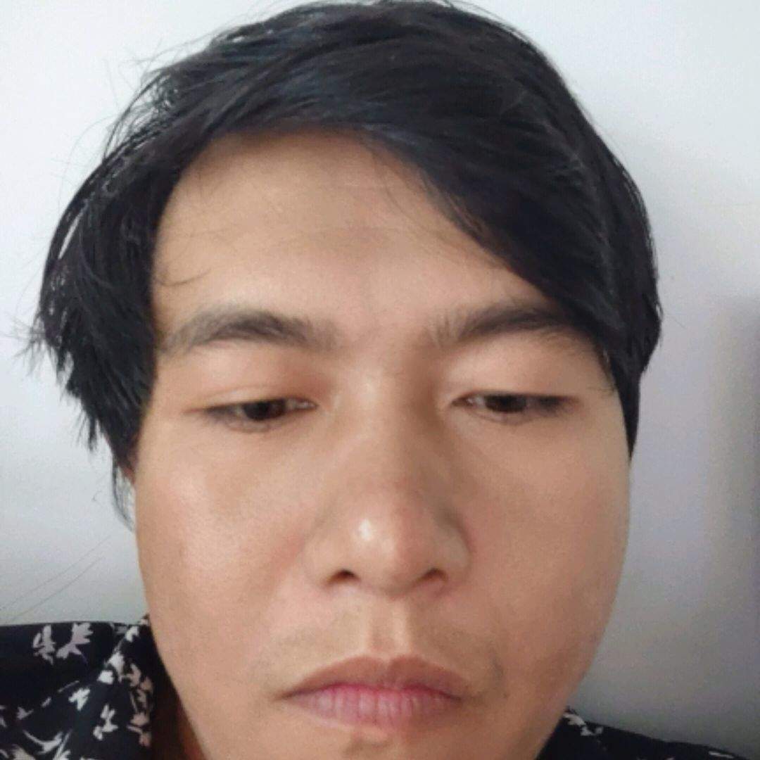 https://assets.gongji58.com/2026-09-10/j26wlursuy1789027338.jpg!medium