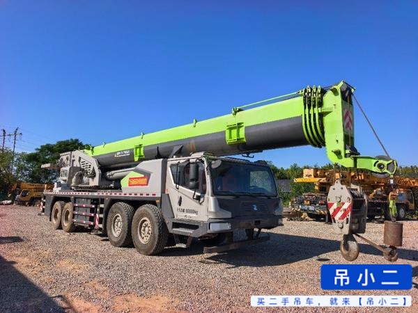 https://assets.gongji58.com/2026-09-10/tvnyd1iydm1789005616.jpg?watermark/1/image/a29kbzovL2dqZ2ovd2F0ZXJtYXJrL2RjLnBuZw/gravity/South/dx/0/dy/200/wst/2/ws/1|imageView2/0/w/1024/interlace/1