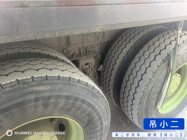 https://assets.gongji58.com/2026-09-10/wj2e3mc9wx1789002008.jpg?watermark/1/image/a29kbzovL2dqZ2ovd2F0ZXJtYXJrL2RjLnBuZw/gravity/South/dx/0/dy/200/wst/2/ws/1|imageView2/0/w/1024/interlace/1