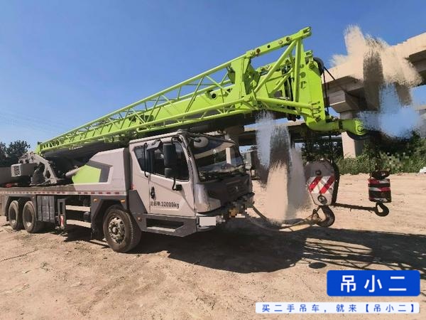 https://assets.gongji58.com/2026-09-10/z68ca2pvv31789003813.jpg?watermark/1/image/a29kbzovL2dqZ2ovd2F0ZXJtYXJrL2RjLnBuZw/gravity/South/dx/0/dy/200/wst/2/ws/1|imageView2/0/w/1024/interlace/1