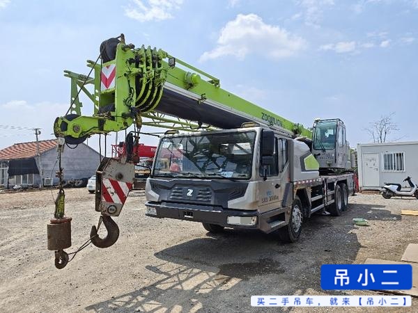 https://assets.gongji58.com/2026-09-10/zkgnd00s4y1789007414.jpg?watermark/1/image/a29kbzovL2dqZ2ovd2F0ZXJtYXJrL2RjLnBuZw/gravity/South/dx/0/dy/200/wst/2/ws/1|imageView2/0/w/1024/interlace/1