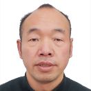 https://assets.gongji58.com/2026-09-11/2601538-qial90bedx1789071548.jpg
