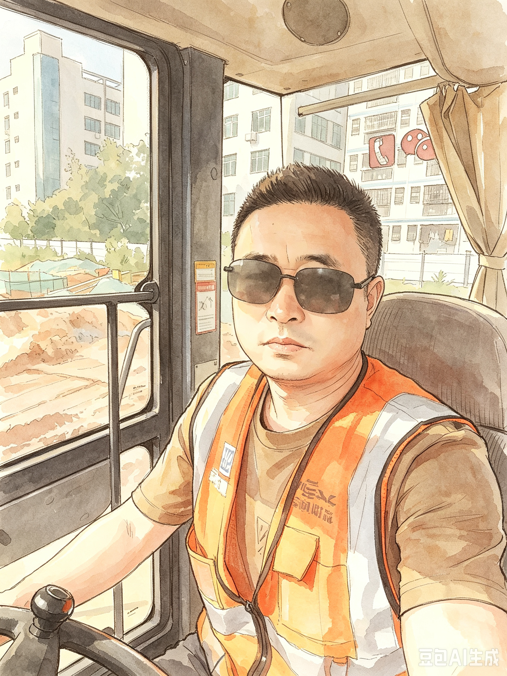 https://assets.gongji58.com/2026-09-11/2602104-g4dbo2qgi91789094859.png