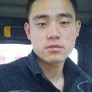 https://assets.gongji58.com/2026-09-12/2276604-hd1plmj6ph1789214394.jpg!medium