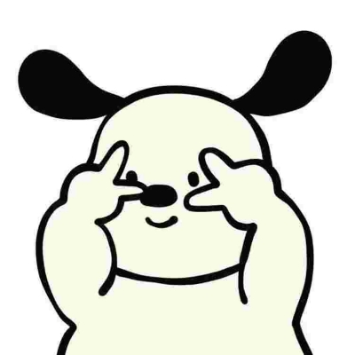 https://assets.gongji58.com/2026-09-12/2541847-aubbbpre7k1789204425.jpg