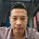 https://assets.gongji58.com/2026-09-12/2603431-xpky5dg6ib1789207651.jpg!medium