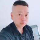 https://assets.gongji58.com/2026-09-13/2602286-hc8ih9wywc1789278934.jpeg