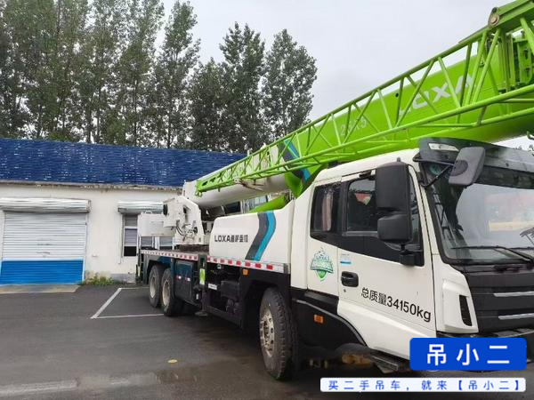 https://assets.gongji58.com/2026-09-14/03wj5vjc7g1789387562.jpg?watermark/1/image/a29kbzovL2dqZ2ovd2F0ZXJtYXJrL2RjLnBuZw/gravity/South/dx/0/dy/200/wst/2/ws/1|imageView2/0/w/1024/interlace/1