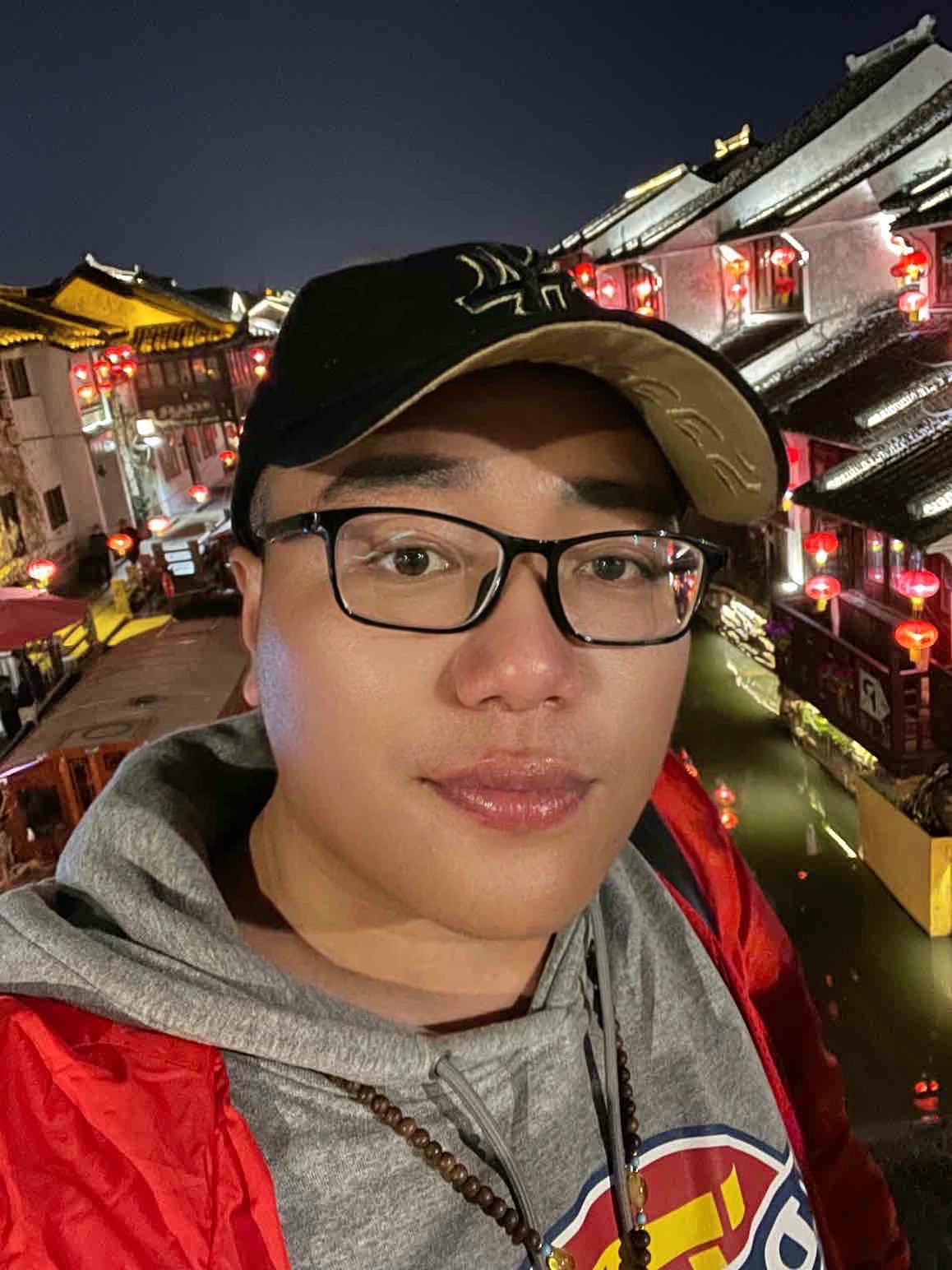 https://assets.gongji58.com/2026-09-14/2257728-pu89ta6isq1789344491.jpg
