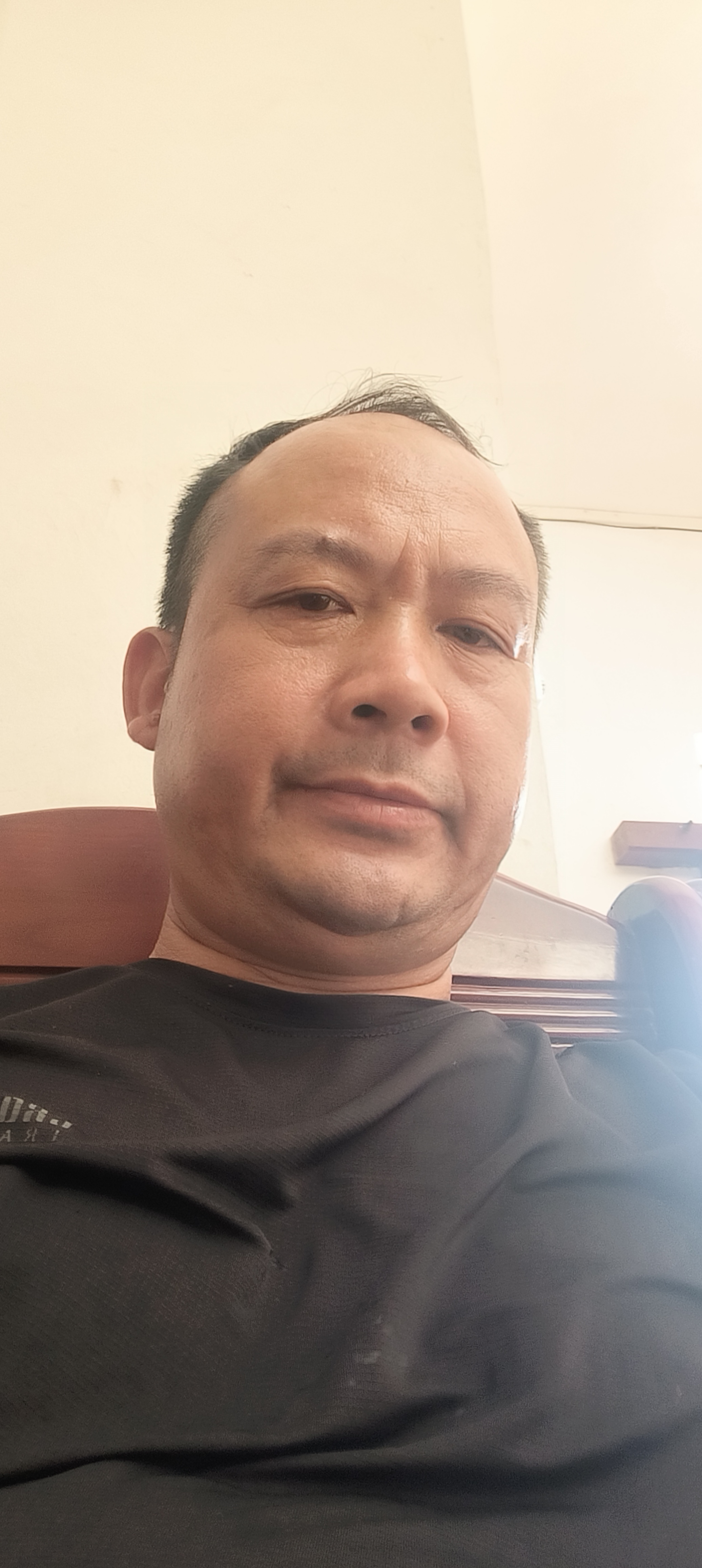 https://assets.gongji58.com/2026-09-14/2601176-ykkdx90q941789369269.jpg