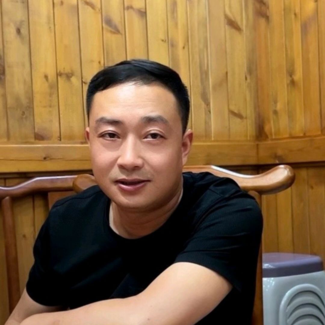https://assets.gongji58.com/2026-09-14/2604790-idybvvr1ud1789351500.jpg