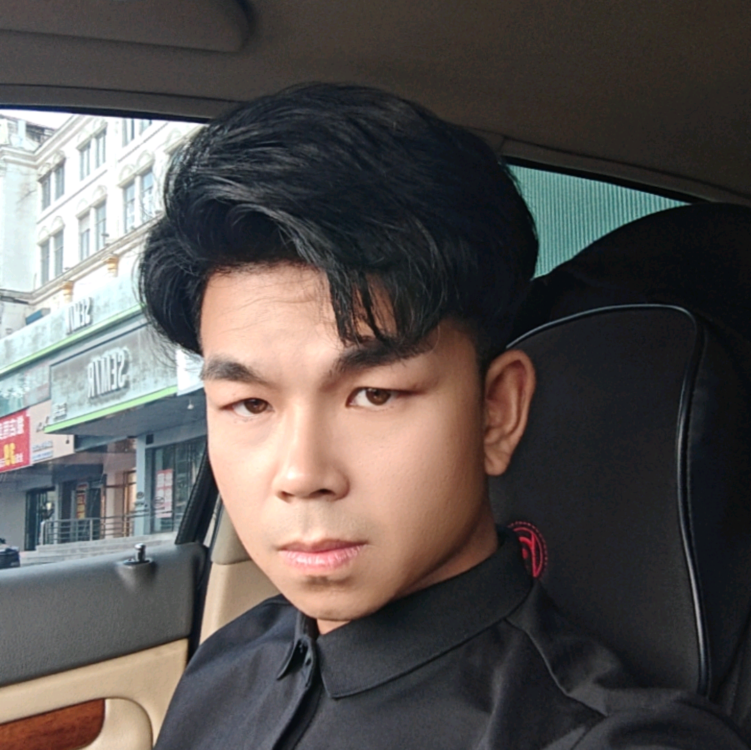 https://assets.gongji58.com/2026-09-14/2605175-37i1lazmmz1789381569.png