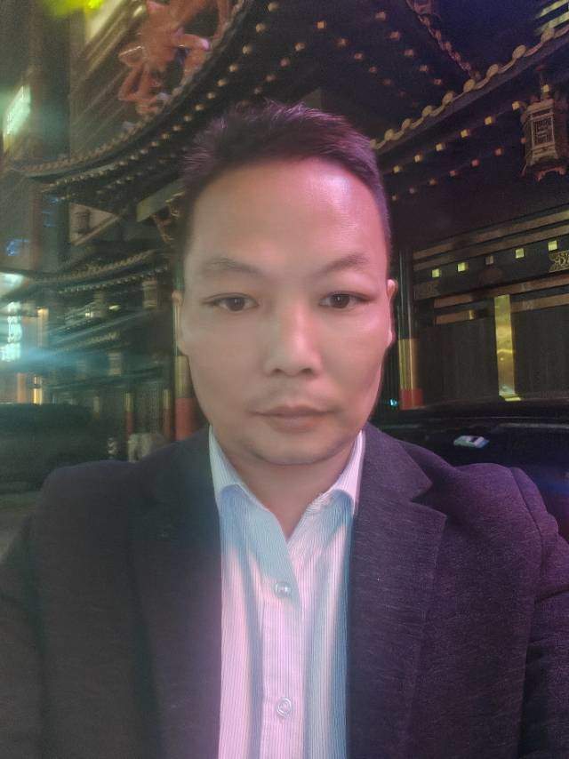 https://assets.gongji58.com/2026-09-14/3qtr1yjhwc1789317313.jpg!medium