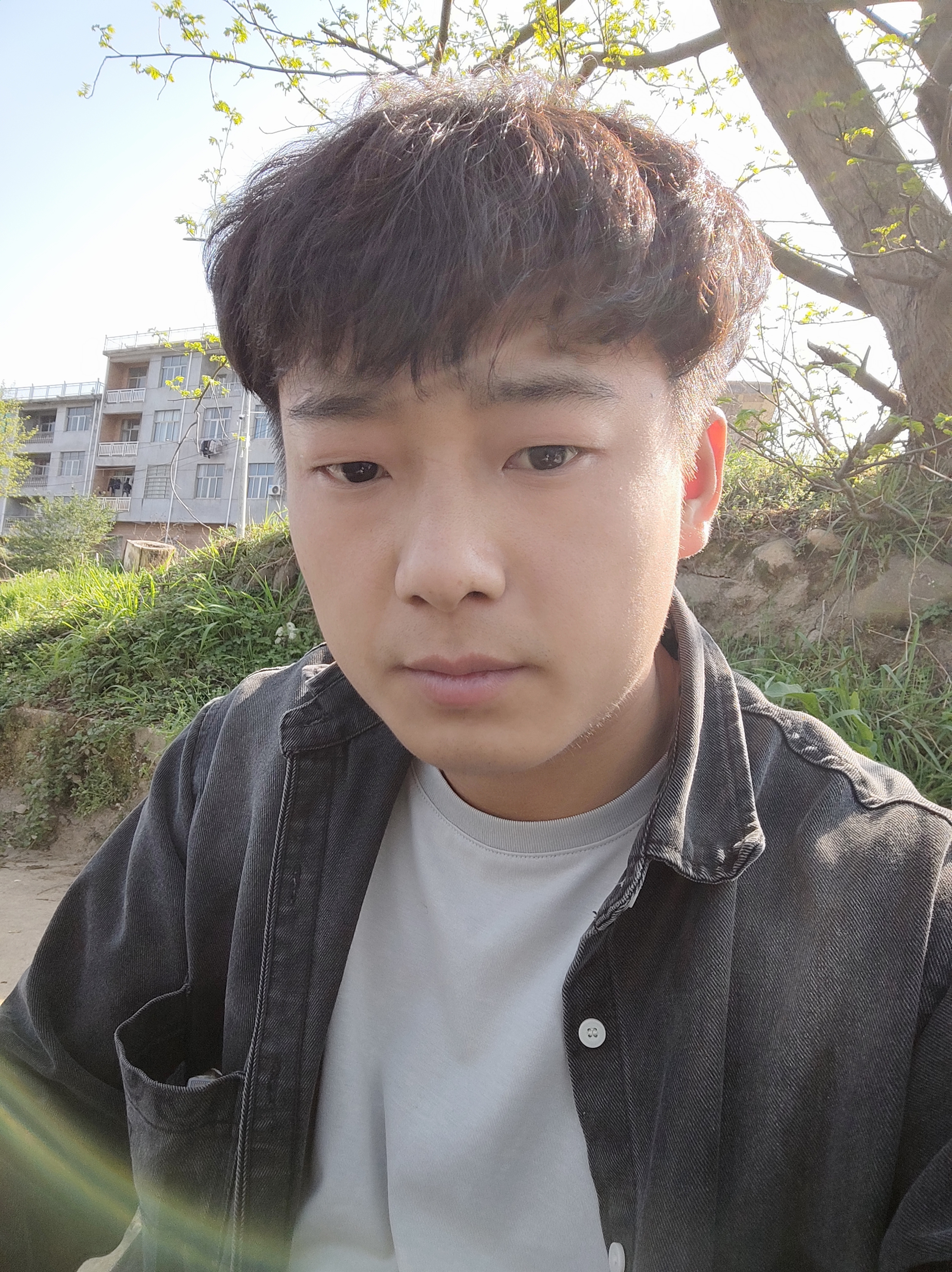 https://assets.gongji58.com/2026-09-14/883974-nrwdt3u0271789375059.jpg