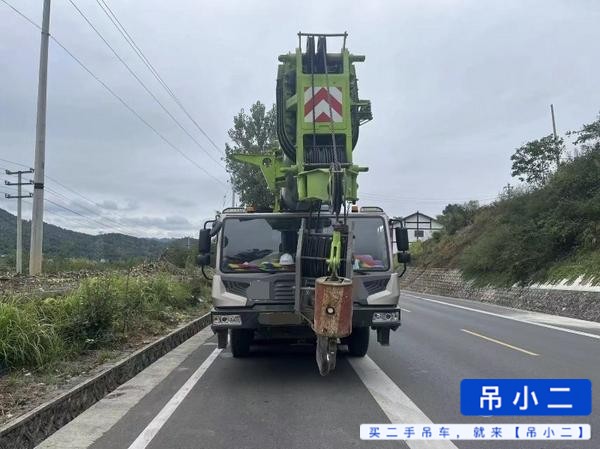 https://assets.gongji58.com/2026-09-14/8g6br08edq1789387427.jpg?watermark/1/image/a29kbzovL2dqZ2ovd2F0ZXJtYXJrL2RjLnBuZw/gravity/South/dx/0/dy/200/wst/2/ws/1|imageView2/0/w/1024/interlace/1
