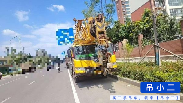 https://assets.gongji58.com/2026-09-14/riv60im2kn1789387500.jpg?watermark/1/image/a29kbzovL2dqZ2ovd2F0ZXJtYXJrL2RjLnBuZw/gravity/South/dx/0/dy/200/wst/2/ws/1|imageView2/0/w/1024/interlace/1