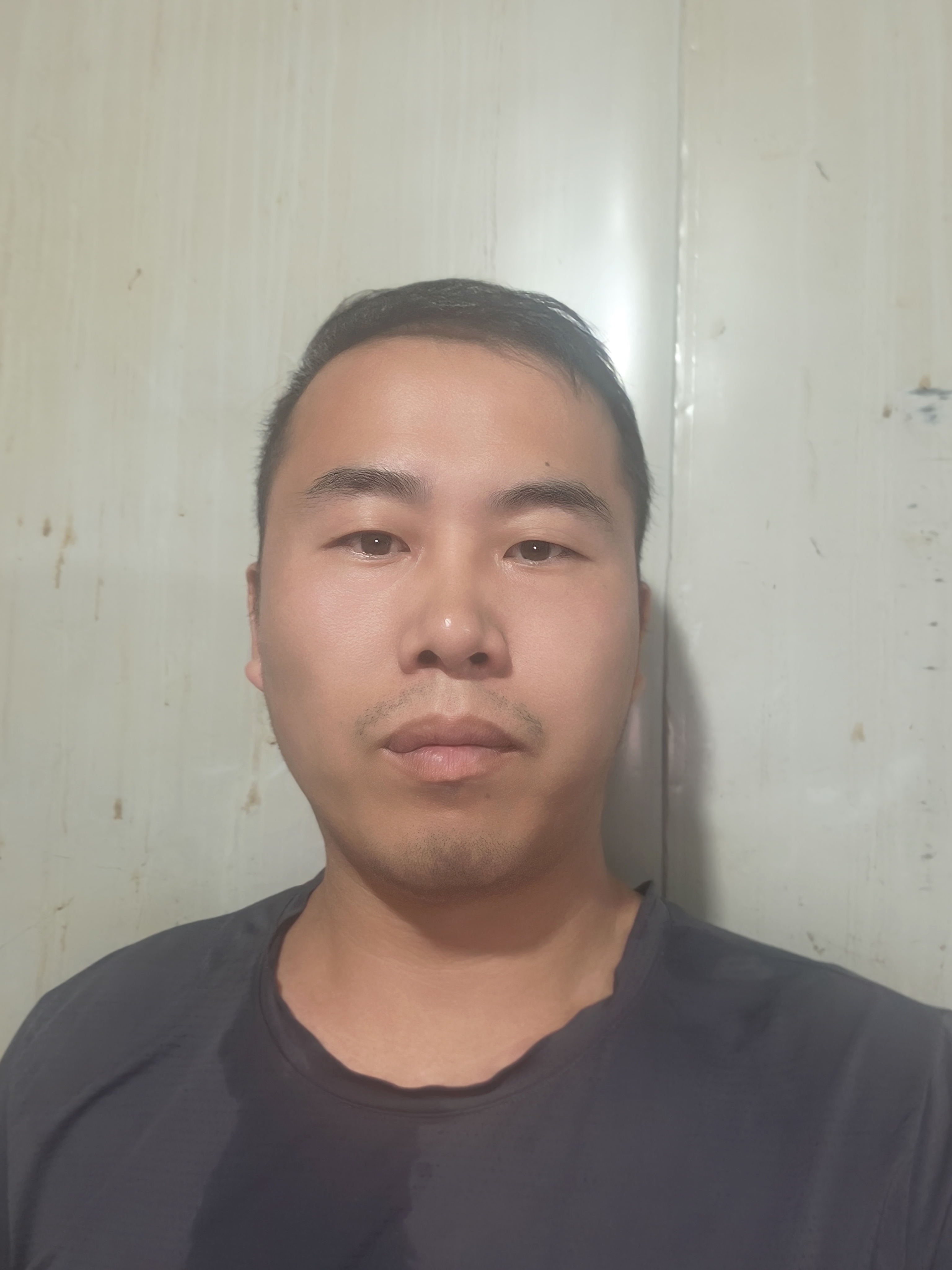 https://assets.gongji58.com/2026-09-15/2210201-vvjczt9c2e1789439935.jpg