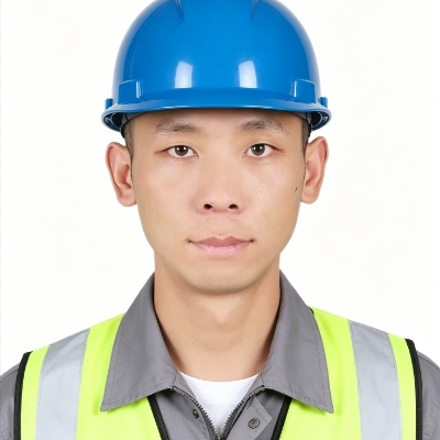 https://assets.gongji58.com/2026-09-15/2565548-1g8u72av2p1789422715.jpg