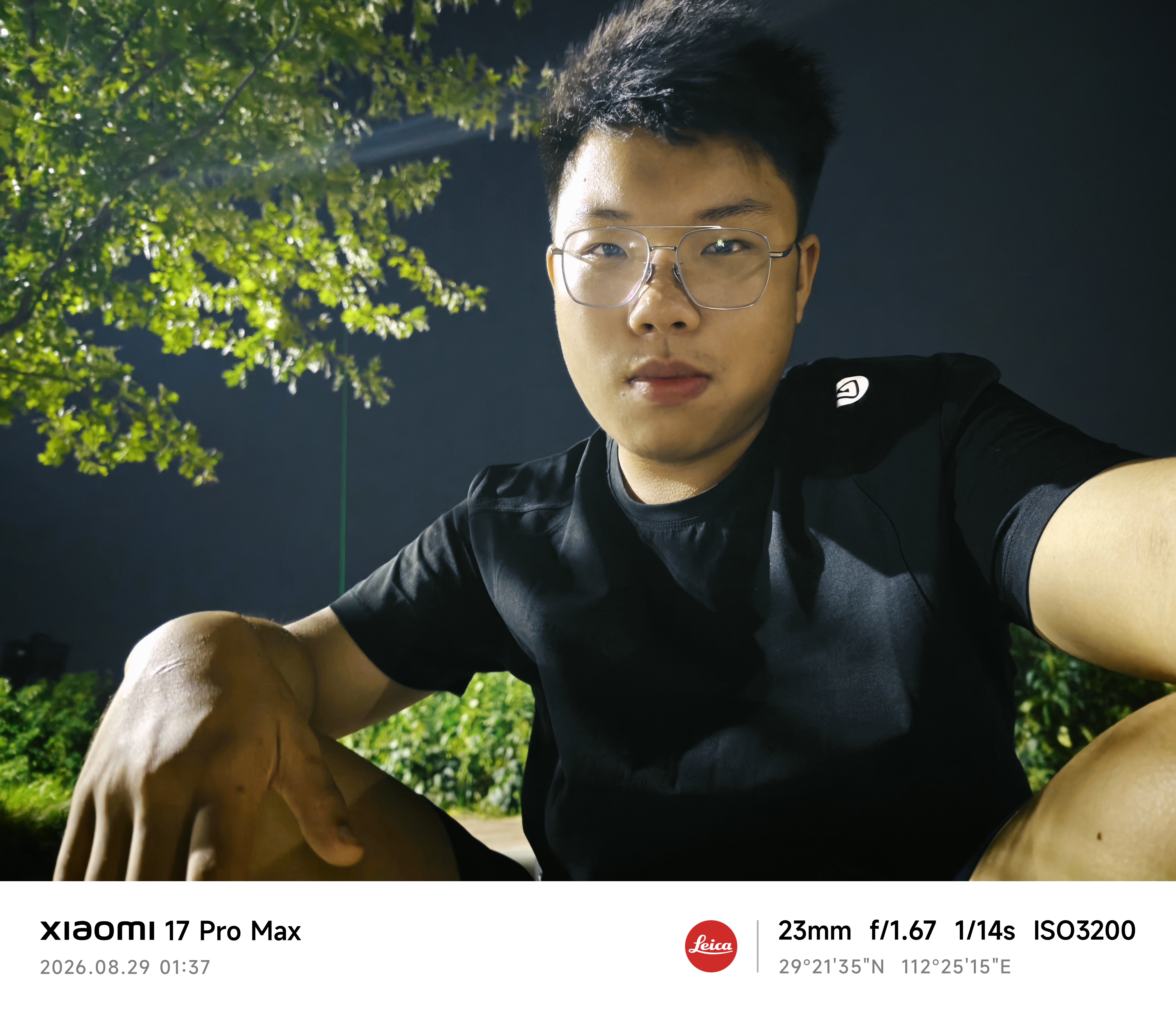 https://assets.gongji58.com/2026-09-15/2605838-xcyzlvxm151789442838.jpg