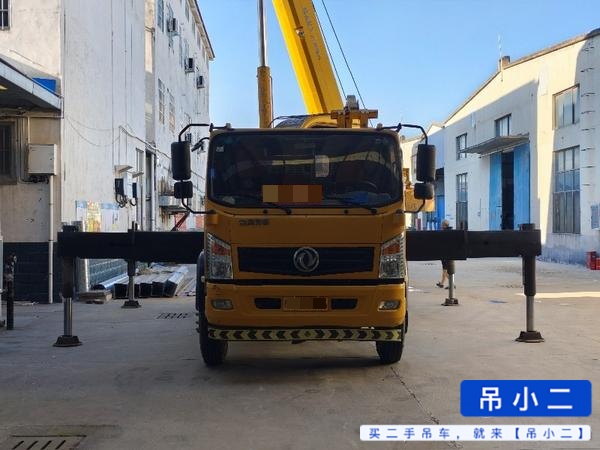 https://assets.gongji58.com/2026-09-15/e1h3mr50vm1789479046.jpg?watermark/1/image/a29kbzovL2dqZ2ovd2F0ZXJtYXJrL2RjLnBuZw/gravity/South/dx/0/dy/200/wst/2/ws/1|imageView2/0/w/1024/interlace/1