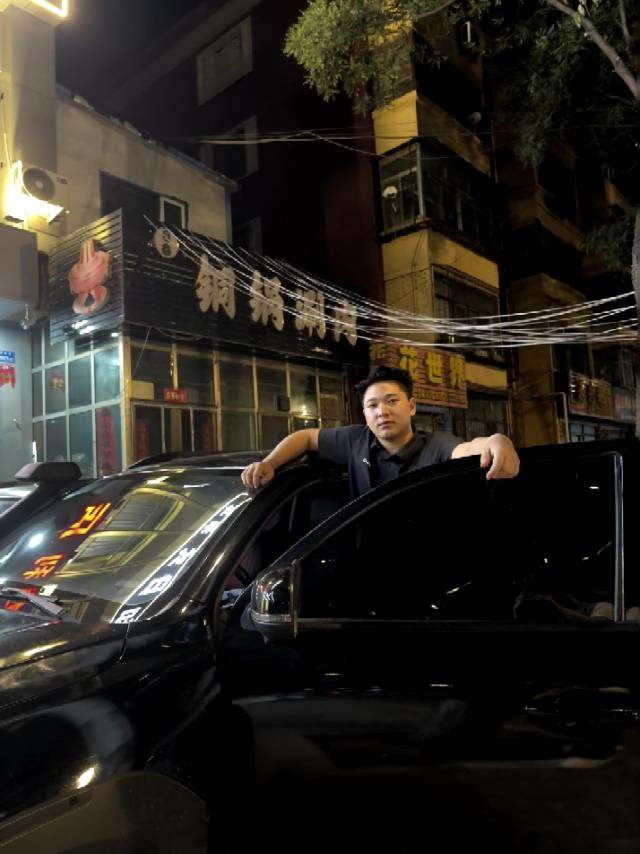 https://assets.gongji58.com/2026-09-15/ooo1v7z05v1789467738.jpg!medium